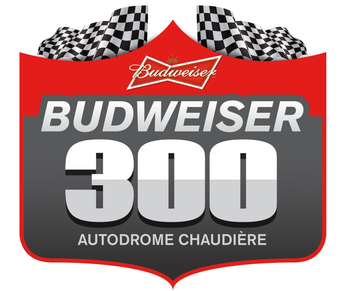 Ranger Excited For New Event In Quebec