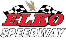 Team BCR and Enfinger Win Akona 250 at Elko Speedway