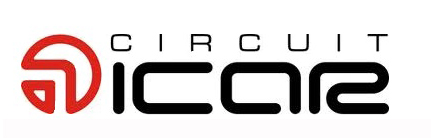 NASCAR Canadian Tire Series News & Notes: ICAR