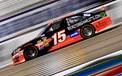 No. 15 Clint Bowyer RK Motors Toyota- Pocono Preview