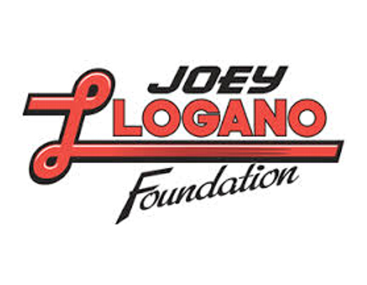 Joey Logano Foundation Releases “Honor Your Military Hero Program”