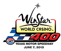 Red Horse Racing: Texas Race Advance