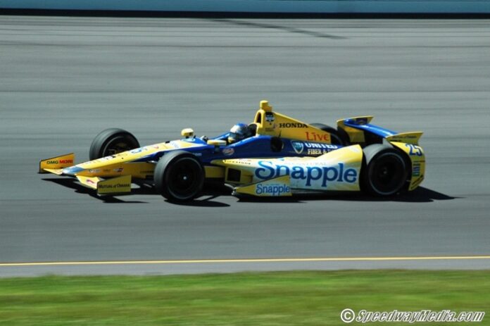 MarcoAndretti_KirkSchroll