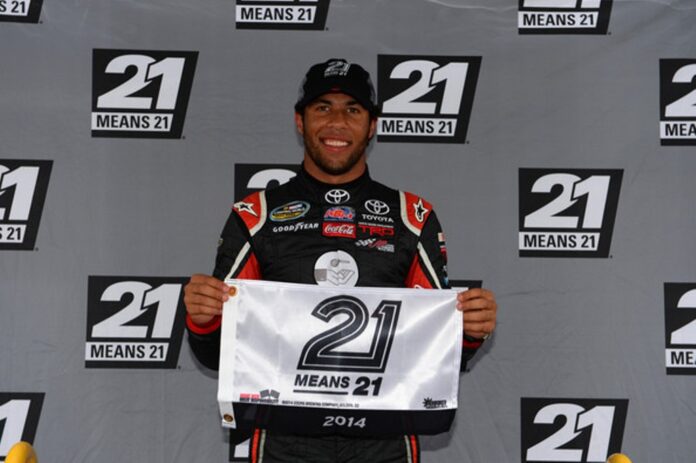 darrellwallacejr_gettyimages