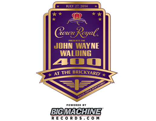 CHEVY NSCS AT INDIANAPOLIS: Jeff Gordon and Kyle Larson Post Race Press Conf. Transcripts