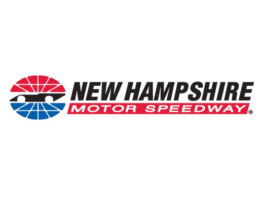 RCR Event Preview – Camping World RV Centers 301 & Sta-Green 200 at New Hampshire Motor Speedway