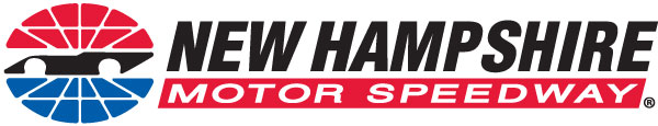 TriStar Motorsports adds New Hampshire Native, Matt Frahm to New Hampshire Motor Speedway Driver Lineup