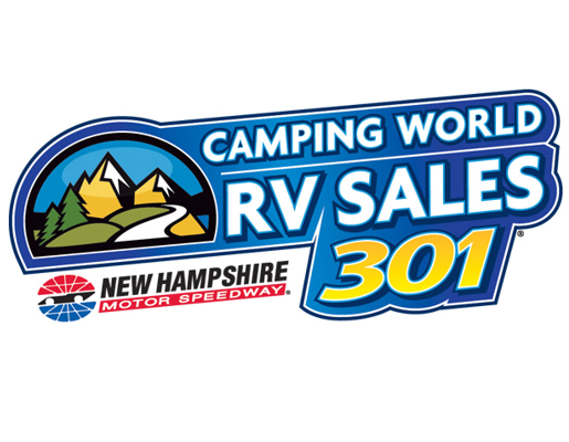 Clint Bowyer No. 15 5-hour ENERGY Toyota New Hampshire Preview