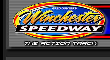 Enfinger and Team BCR expecting another victory celebration this weekend