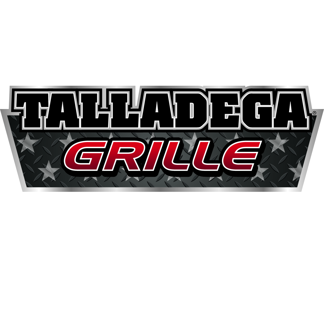 New Talladega Superspeedway Themed ‘Talladega Grille’ at Birmingham-Shuttlesworth Airport to Be Unveiled Thursday