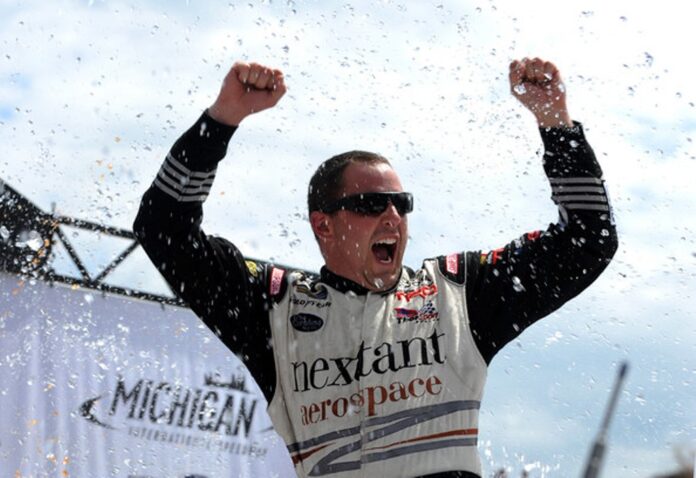 JohnnySauter_Robert Reiners_Getty Images North America