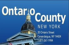 Press Release from Ontario County Sheriff’s Department-Investigation is Ongoing