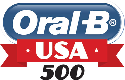 Ty Dillon Set to Make Sprint Cup Series Debut at Atlanta Motor Speedway