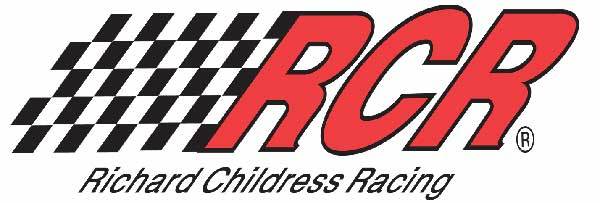 Richard Childress Racing Celebrates 45 Years