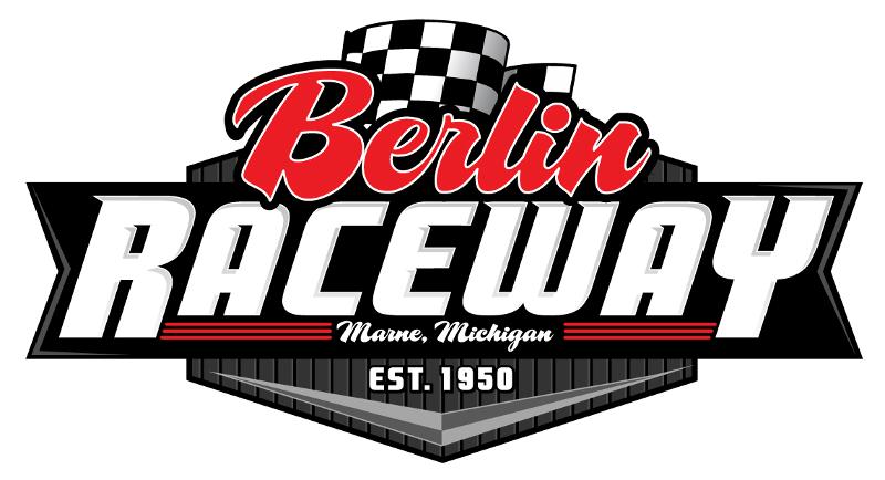 Brennan Poole To Sub for Teammate John Wes Townley at Berlin Raceway