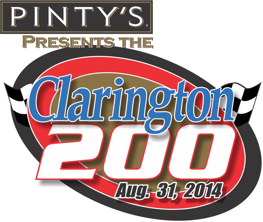 NASCAR Canadian Tire Series Statistical Advance: CTMP