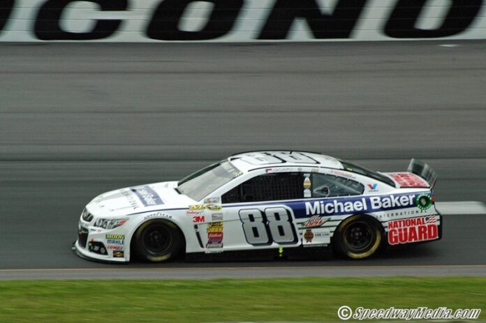 dalejr_kirkschroll