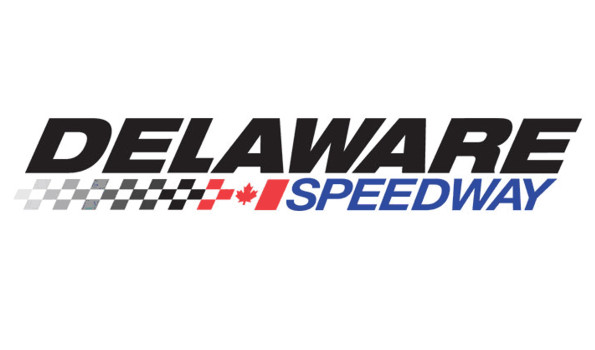 Jamie Cox Picked Up Second Feature Win In Series, But Fails Post Race Tech