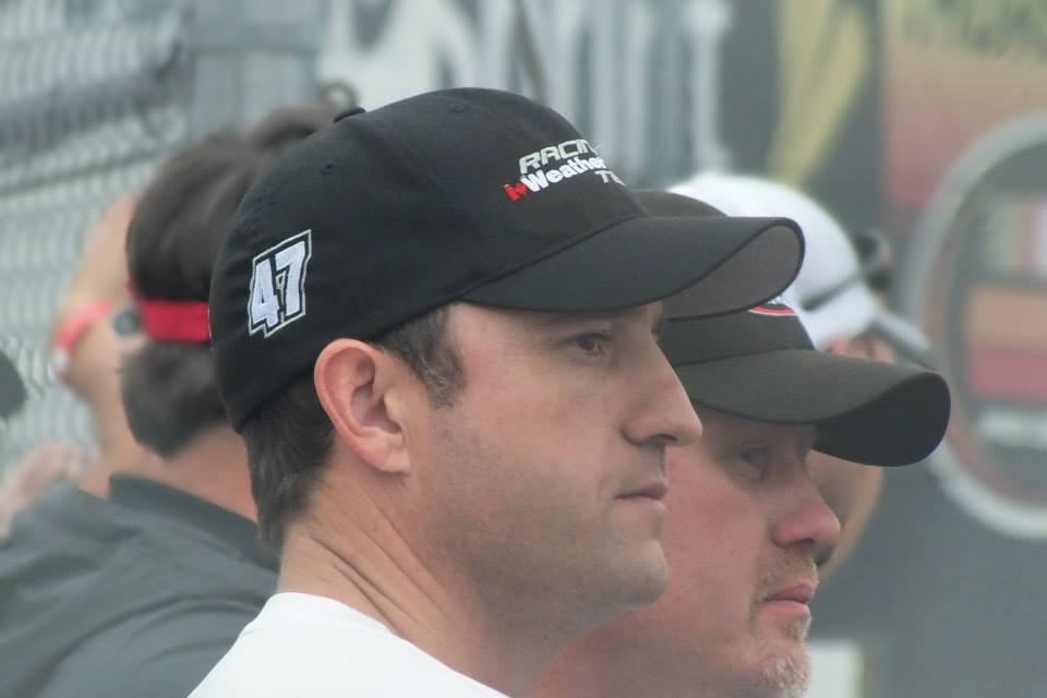 Weathertech Signs Two-Year Extension with L.P. Dumoulin