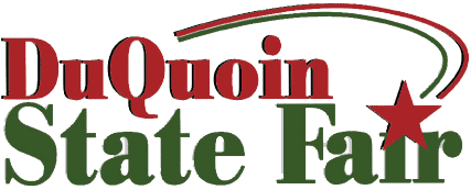 Venturini Motorsports Aiming for Third Consecutive ARCA Victory