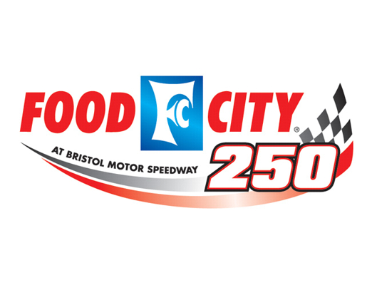 JIMMY WELLER NEWS: NASCAR Camping World Truck Series Bristol Motor Speedway Event Preview