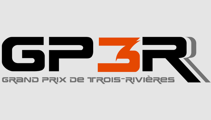 NASCAR Canadian Tire Series News & Notes: Trois-Rivieres