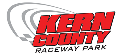 NASCAR Next’s Dylan Lupton Looks For One More Spot At Kern County