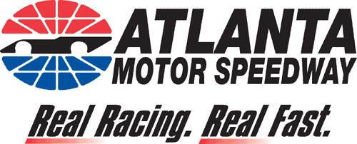 Atlanta Motor Speedway Media Center Renamed In Memory Of Marcy Scott; Tim Cadiere to Perform on Fan Stage; Race Day Tailgating Championships