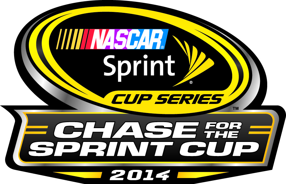 Toyota NSCS Chase Media Day Busch Hamlin Kenseth Notes & Quotes