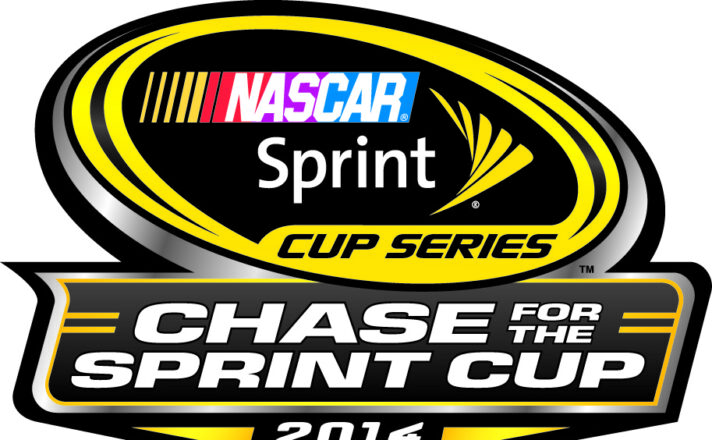 Perfect Chase Grid Challenge Now Live on NASCAR.com | SpeedwayMedia.com