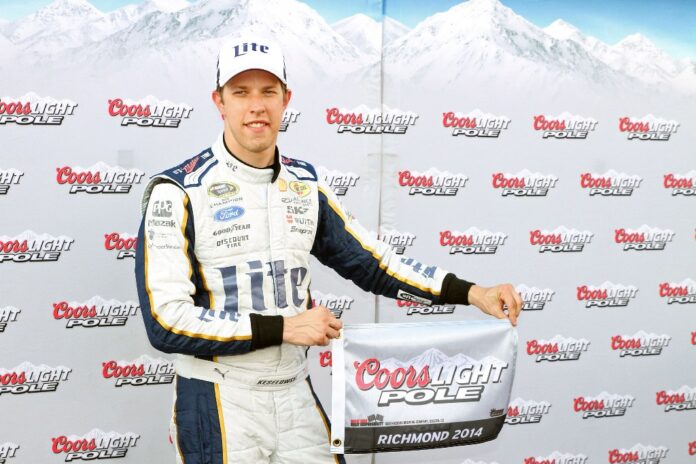 RIR-2014NSCSFederated AutoParts400 027