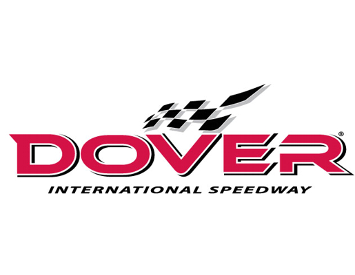 Blake Koch, No. 44 TriStar Motorsports Camry Pre-Race Report Dover International Speedway