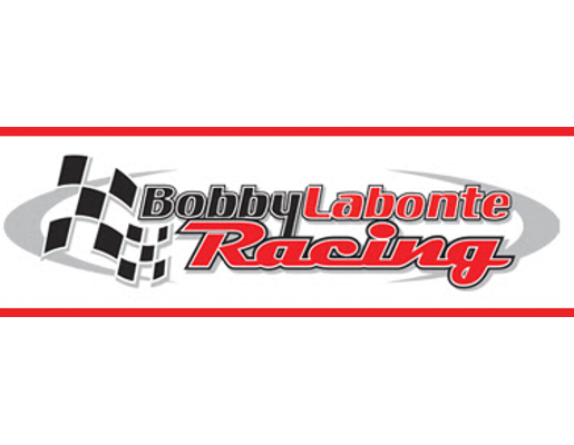 Bobby Labonte Racing Announces Changes for 2015