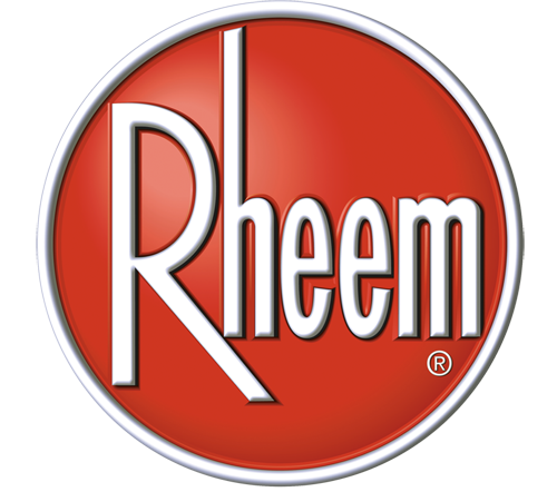Rheem Announces CWTS Sponsorship of Ron Hornaday