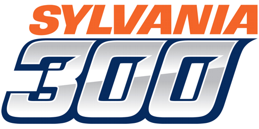 Chevy NSCS at New Hampshire 2: Jeff Gordon Press Conference Transcript