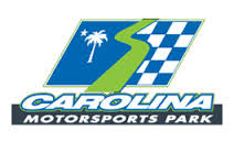 Carolina Motorsports Park Seeking New Ownership