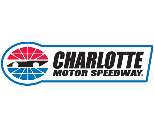 RCR Event Preview – Charlotte Motor Speedway