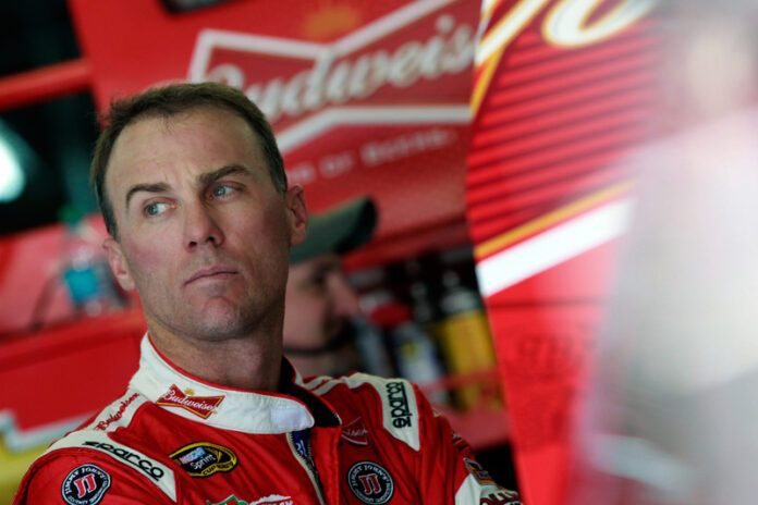 harvick_cms2_getty