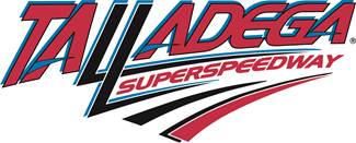 New Rapid Qualifying Format Debuts This Weekend at Talladega Superspeedway; NCWTS Autograph Session
