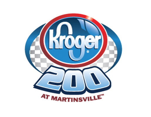 Toyota NCWTS Martinsville Post-Race Notes & Quotes