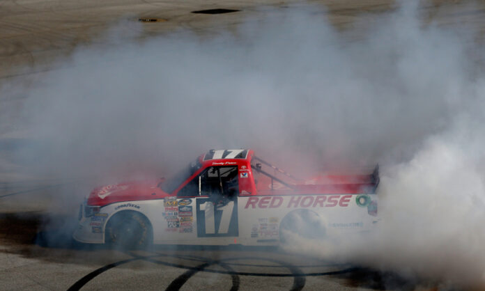 no17_ts_dega_getty