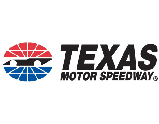 O’REILLY AUTO PARTS CHALLENGE ADVANCE & ENTRY LIST