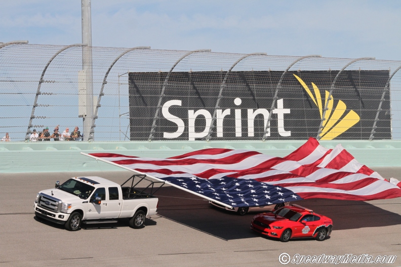 The Best Weekend of my Life – Part Two