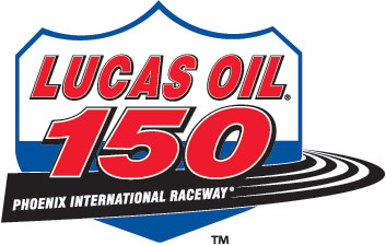 Toyota NCWTS Phoenix Post-Race Notes & Quotes