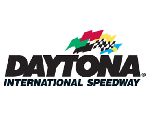 World-Renowned U.S. Air Force Thunderbirds to Perform Flyover for the 57th annual DAYTONA 500 on Sunday, Feb. 22