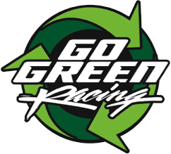 Bobby Labonte to drive for GoFAS racing in 2015