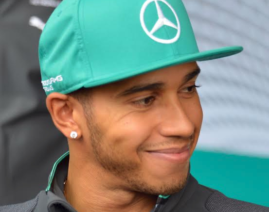 Formula 1: 3 Stories To Watch In 2015