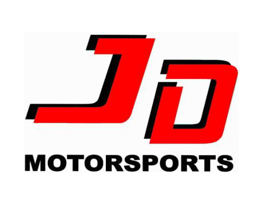 G&K Services Returns As Cassill Sponsor