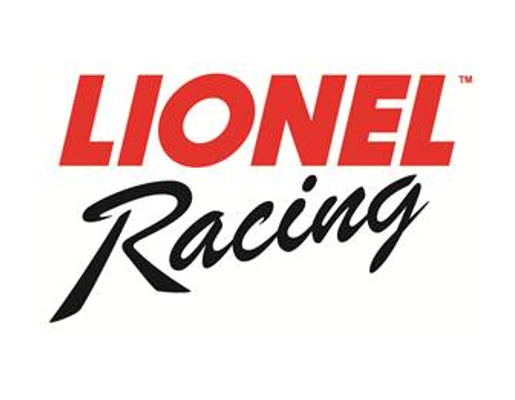 Lionel Announces Top 10 Cars and Drivers of 2014