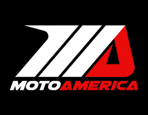 MotoAmerica Announces Schedule and Media Agreement